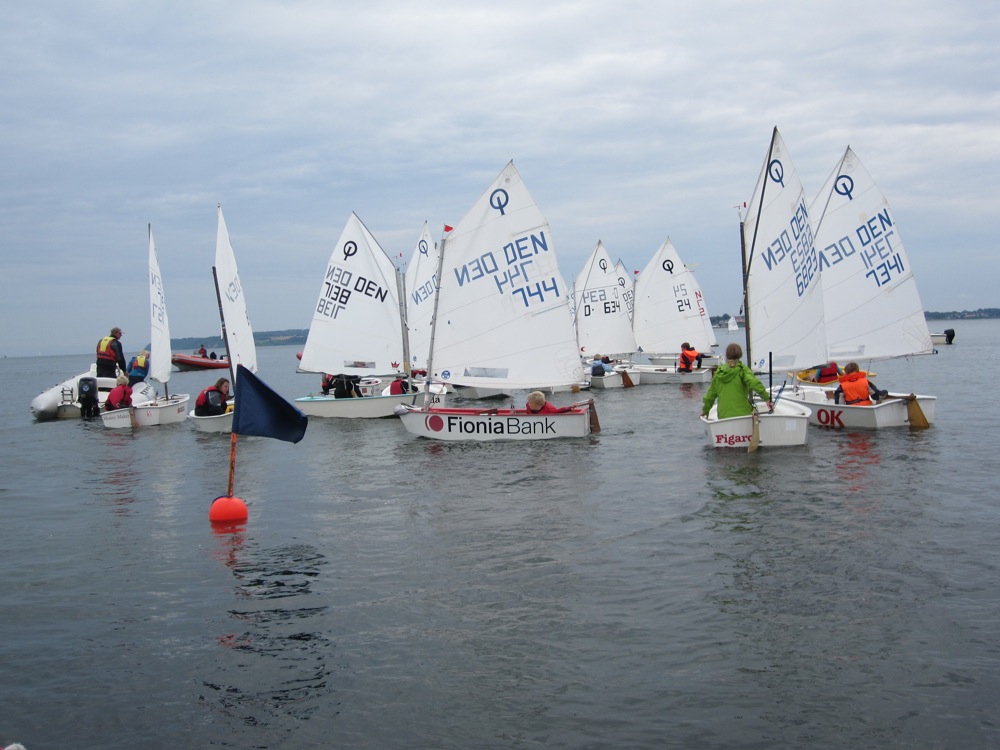 Vis 20100814 120624.jpg i fuld st�rrelse